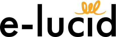 hillspire.e-lucid.com